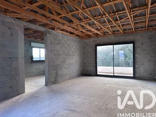  Appartement � vendre 3 pi�ces 62 m�