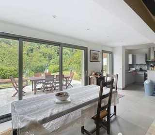  Maison � vendre 5 pi�ces 95 m�