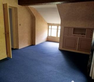  Maison � vendre 10 pi�ces 146 m�