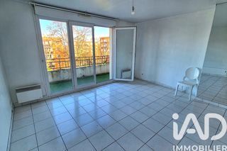  Appartement � vendre 3 pi�ces 51 m�