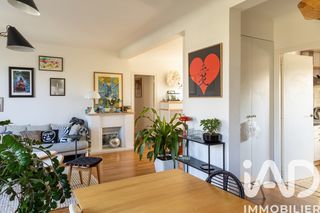  Appartement � vendre 5 pi�ces 111 m�