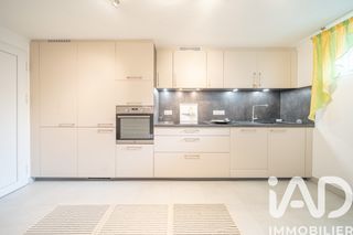  Appartement � vendre 2 pi�ces 26 m�