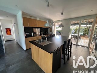  Maison � vendre 6 pi�ces 112 m�