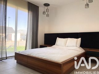  Maison � vendre 7 pi�ces 149 m�