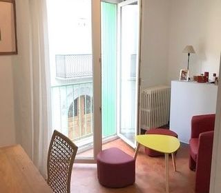  Maison � vendre 5 pi�ces 97 m�