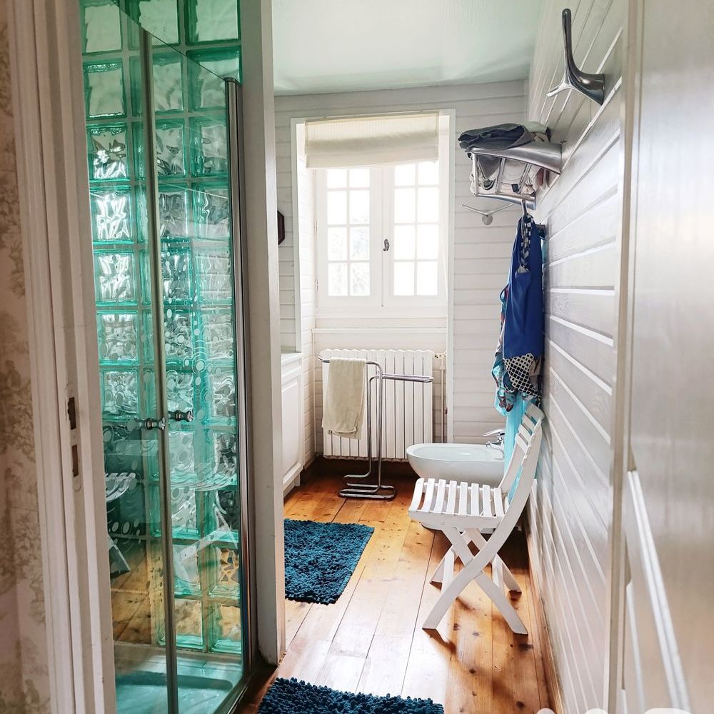 � vendre  Maison Lalinde (24150)