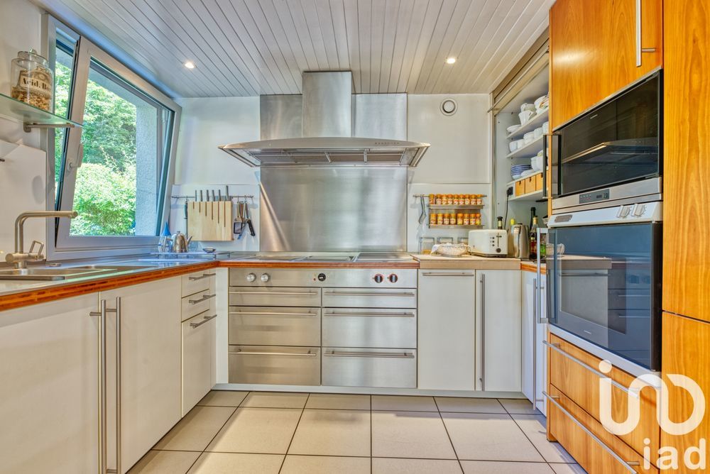 � vendre  Maison Bouliac (33270)