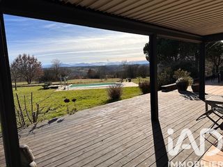  Maison � vendre 6 pi�ces 194 m�