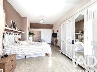  Maison � vendre 4 pi�ces 111 m�