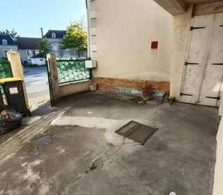  Maison � vendre 5 pi�ces 102 m�