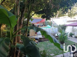  Maison � vendre 7 pi�ces 257 m�