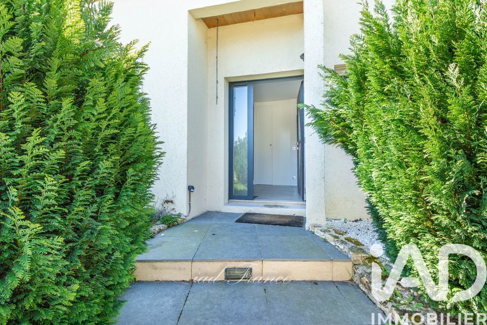 � vendre  Maison Orgeval (78630)