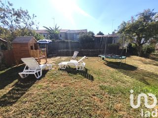  Maison � vendre 5 pi�ces 146 m�