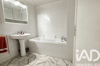  Appartement � vendre 4 pi�ces 101 m�