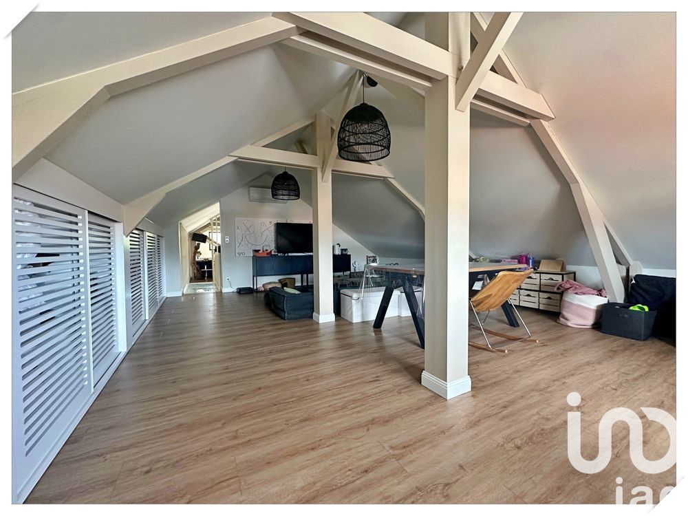 � vendre  Maison Gujan-Mestras (33470)