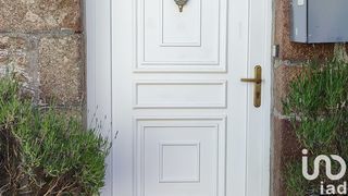  Maison � vendre 8 pi�ces 160 m�