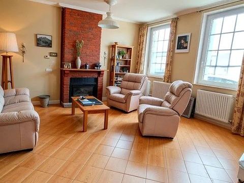   Vente Maison/villa 5 pi�ces Maison - 5 pi�ce(s) - 141 m�