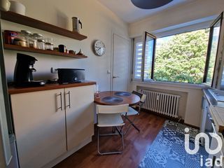  Appartement � vendre 5 pi�ces 105 m�