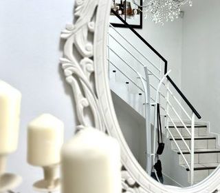  Maison � vendre 7 pi�ces 190 m�