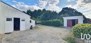  Maison � vendre 5 pi�ces 105 m�