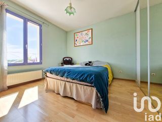  Maison � vendre 7 pi�ces 134 m�