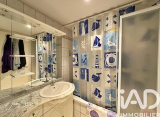  Maison � vendre 5 pi�ces 92 m�