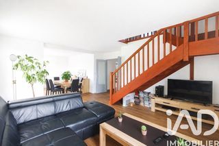  Maison � vendre 7 pi�ces 157 m�