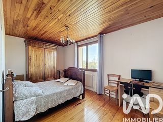  Maison � vendre 5 pi�ces 175 m�