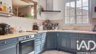  Maison � vendre 10 pi�ces 225 m�