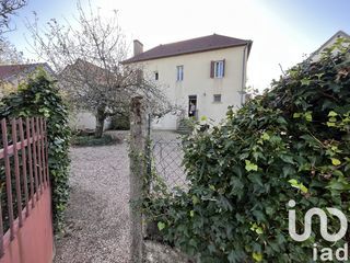  Maison � vendre 6 pi�ces 130 m�