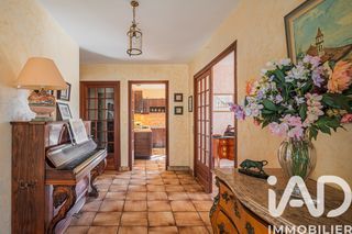  Maison � vendre 6 pi�ces 172 m�