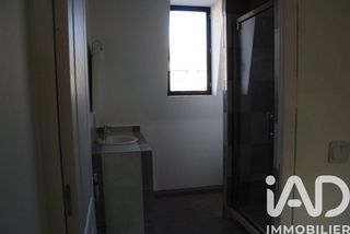  Appartement � louer 3 pi�ces 55 m�