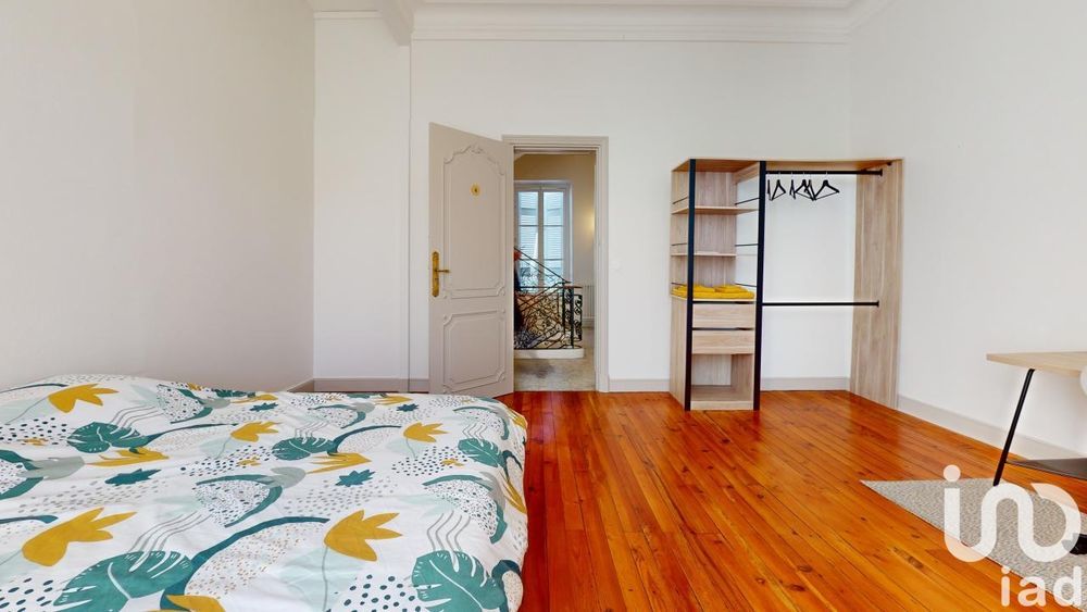 � vendre  Maison Tarbes (65000)