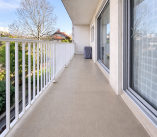  Appartement � vendre 3 pi�ces 64 m�