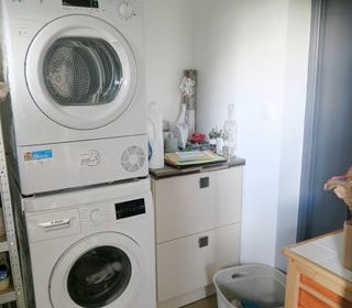  Maison � vendre 5 pi�ces 90 m�