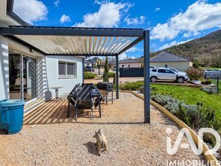  Maison � vendre 5 pi�ces 105 m�