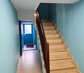  Immeuble � vendre 206 m�