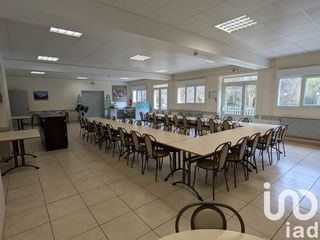  Immeuble � vendre 1178 m�