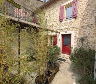  Maison � vendre 5 pi�ces 108 m�
