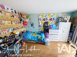  Maison � vendre 4 pi�ces 101 m�