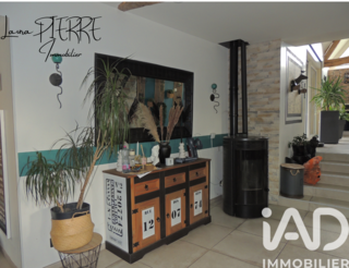  Maison � vendre 6 pi�ces 163 m�