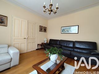  Maison � vendre 7 pi�ces 157 m�