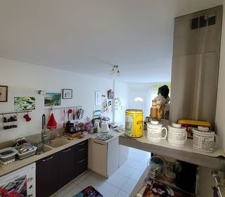  Maison � vendre 4 pi�ces 81 m�