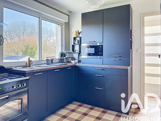  Maison � vendre 4 pi�ces 101 m�