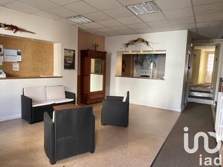  Immeuble � vendre 440 m�