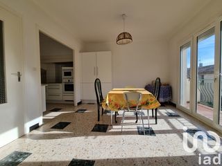  Maison � vendre 8 pi�ces 184 m�