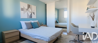  Maison � vendre 6 pi�ces 135 m�