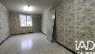  Maison � vendre 5 pi�ces 103 m�