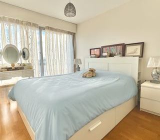  Appartement � vendre 4 pi�ces 107 m�