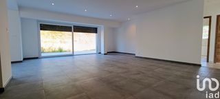  Maison � vendre 5 pi�ces 130 m�